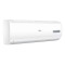 海尔(Haier)1.5匹 三级能效 变频冷暖 壁挂式空调 KFR-35GW/20MCC83