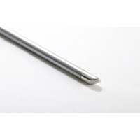 世达(SATA) 40瓦长寿外热式烙铁头(斜头) (SA03232)