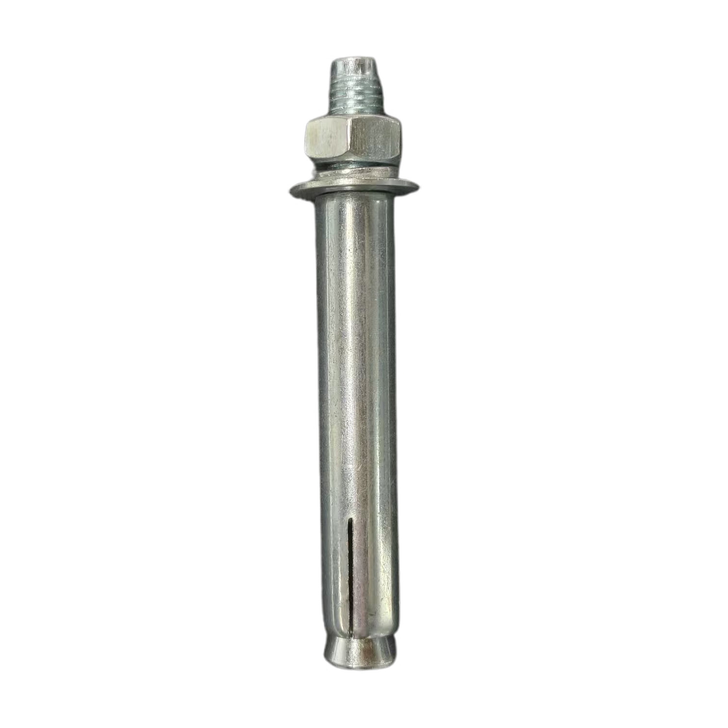 常品 膨胀螺栓 M10*70mm 个高清大图