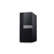 戴尔(Dell)商用电脑Optiplex7090MT 23.8英寸显示器( i7-10700 16G 1T+128G H