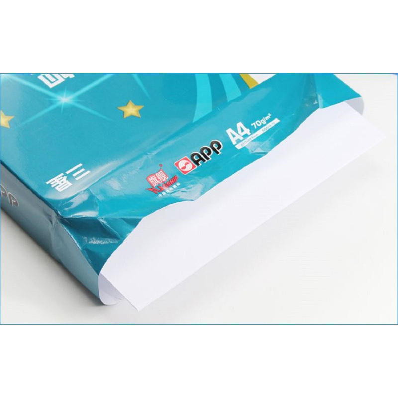 旗舰 三星 旗舰70g B4