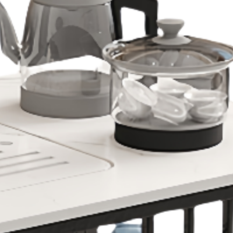 豫龙都茶几1.3米个高清大图