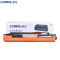 高宝(COBOL)CE313A M 红色 适用惠普CP1021/CP1022/CP1023/CP1025/CP1025nw/CP1026nw 1支(通用CF353A/CRG329)
