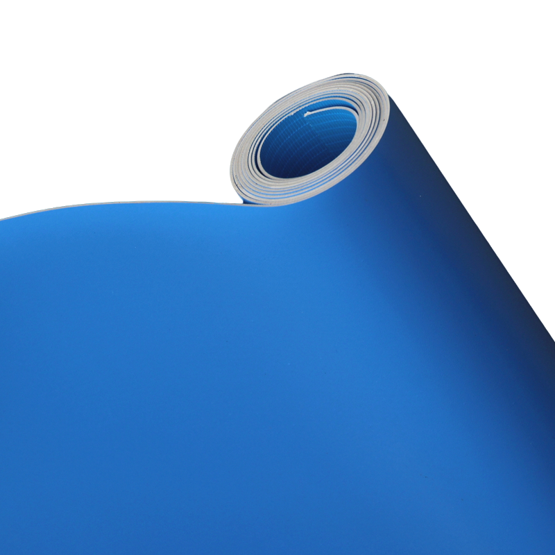 喜力健 地板革 LS-1.8MM 平方米高清大图