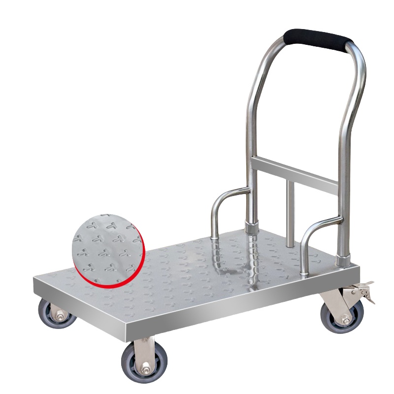 怡卓欧拉货车120*60cm个高清大图