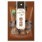 禾煜 香菇93g/袋 福建特产 南北干货 山珍菌菇 禾煜出品