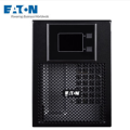 伊顿UPS 不间断电源DX10K CN 塔式标机（内置蓄电池）