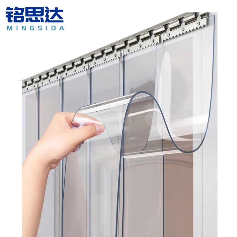 铭 思 达门帘高清大图