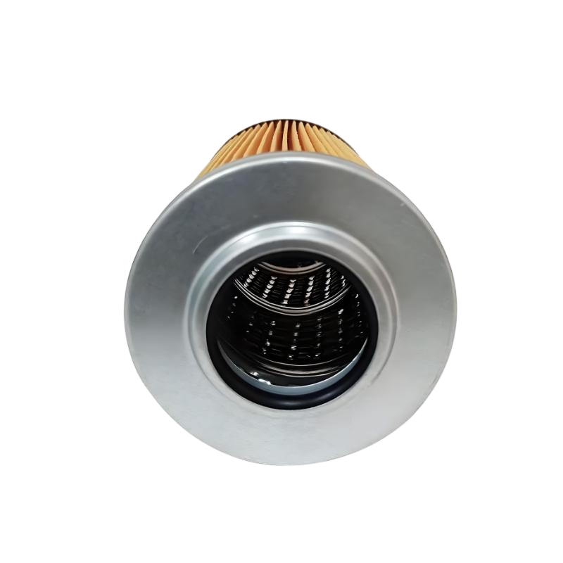 鸣驰鑫鼎 柴滤 644-1105011 个高清大图