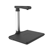 立思辰(LANXUM)LX1200单摄像头高拍仪