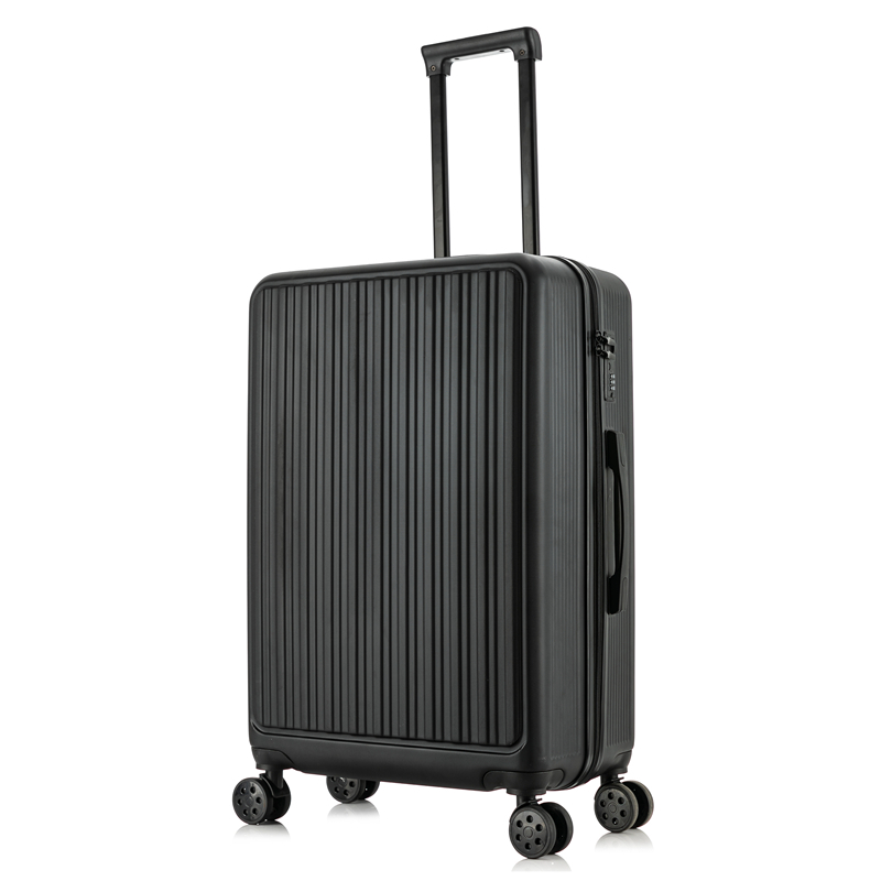 行李箱女超大容量男拉杆箱ins网红新款24寸密码旅行箱皮箱子潮32