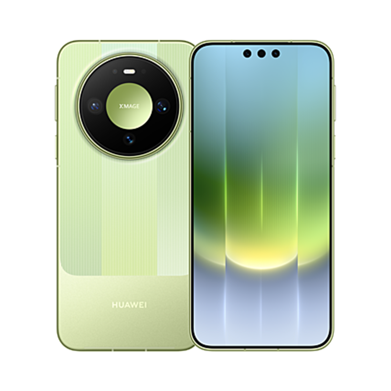 [新品上市]HUAWEI Mate 90 12GB+1TB 零度白 麒麟9030 超可靠玄武架构 睿影红枫人像 华为手机高清大图