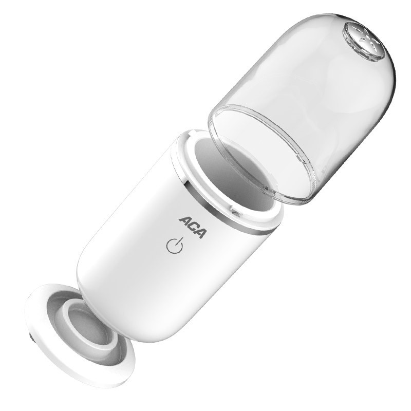 北美电器(ACA) 餐具消毒器 筷子 ALY-XD08