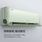 格力新风空调1.5匹 云舒氧 新一级能效 变频冷暖 壁挂式卧室挂机 KFR-35GW/NhHg1BAj