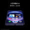 华为(HUAWEI ) Pura X Max 12GB 512GB 零度白 双面阔型屏 AI灵感妙创 小艺伴随式AI 华为大阔折叠手机