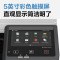 得力(deli)商用A3彩色复合机打印机 无线打印复印扫描三合一 M302