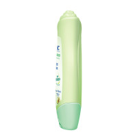 ABC 私处洗液私密卫生护理液套装(澳洲茶树精华)200ml*2瓶