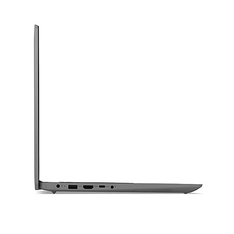 联想(Lenovo)IdeaPad15s 全新锐龙六核 15.6英寸笔记本电脑小新青春升级版 (R5-5500U 12G 2TB+256G固态 ) 轻薄本 网课学习定制