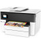 惠普 OfficeJet Pro 7740多功能彩色喷墨一体机