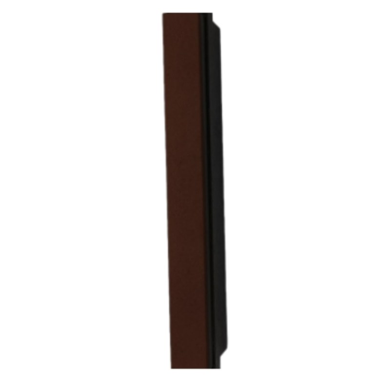 蔚珺粗磨油石240目150x14x27mm个高清大图