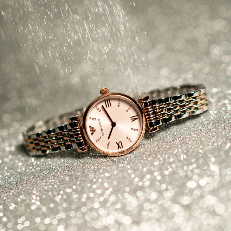 阿玛尼(armani)石英表ar11223报价_参数_图片_视频_怎么样_问答-苏宁