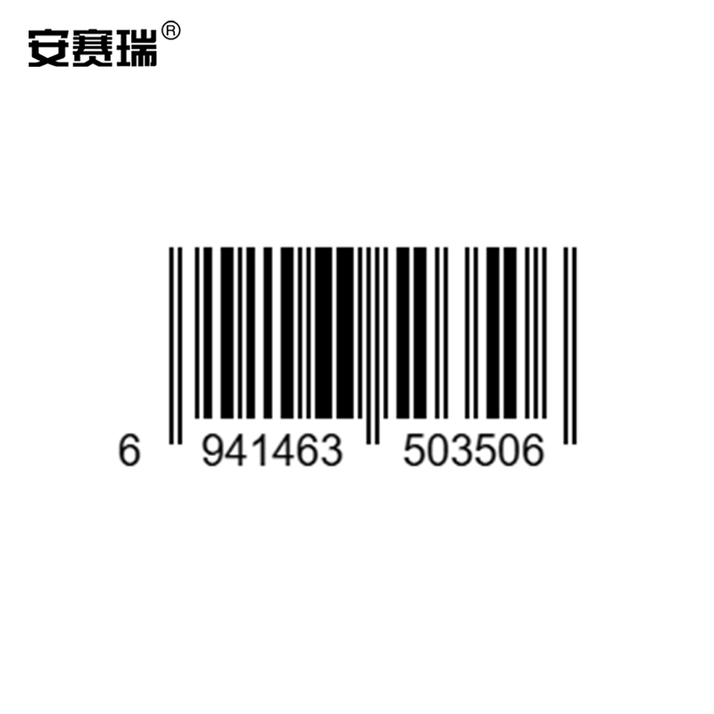安赛瑞 直角立牌展示牌-材质:铝合金+铁质喷塑,尺寸:A3,颜色:金,螺旋杆 12591高清大图