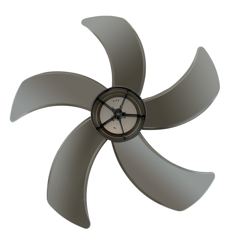 京弗电风扇报价_参数_图片_视频_怎么样_问答-苏宁易购