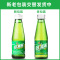 日加满饮品120ml/瓶*6