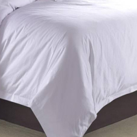 福芳磨绒三件套1.2米床被套180*220cm/套