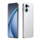 OPPO K13 Turbo 12GB+512GB 骑士白 疾风散热引擎 潮汐引擎 天玑8450 7000mAh大电池 满级防水 5G手机