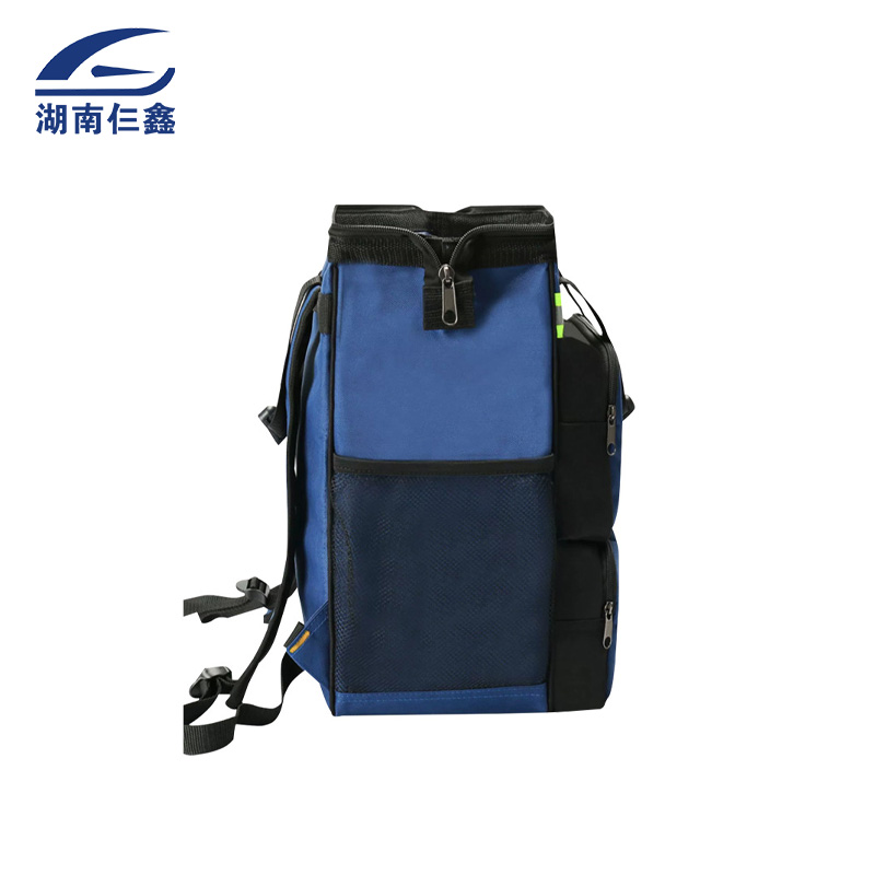 仨鑫 工具包 A包(带工具) 套高清大图