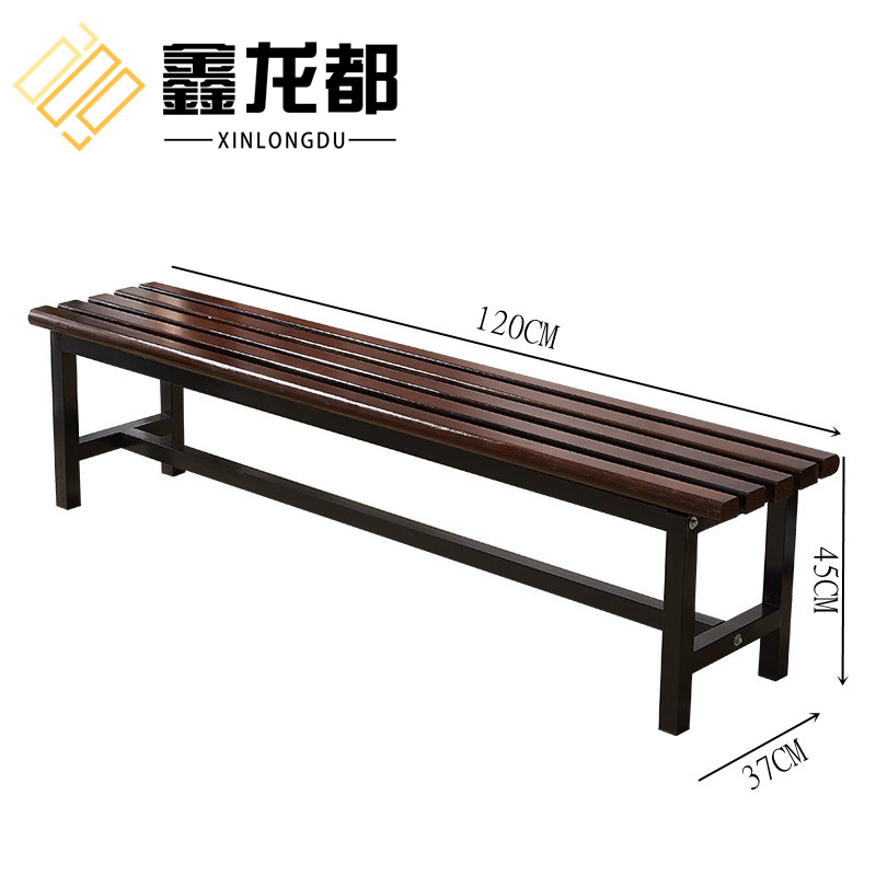 鑫龙都高清大图