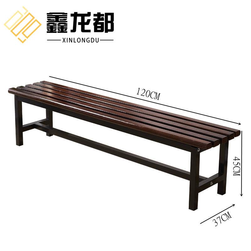鑫龙都图片