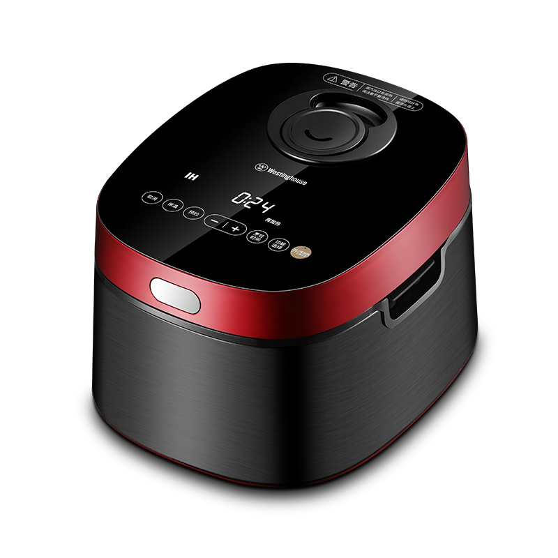 西屋(westinghouse)ih电饭煲wrc-0424