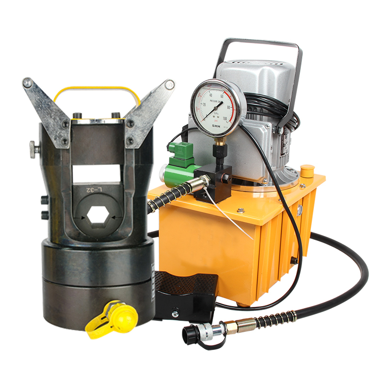 恒光(hikwang)液压工具co-60s报价_参数_图片_视频_怎么样_问答-苏宁