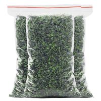 福岗春茶铁观音茶叶特级浓香型新茶兰花香散装乌龙茶散装500g