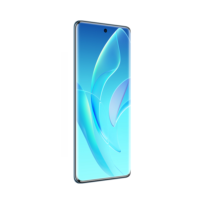 荣耀60 Pro 12GB+256GB 荣耀密码 流光四曲屏 1亿像素多主摄影像系统 前置5000万超感知镜头 骁龙778G+ 66W超级快充 4800mAh超长续航 5G手机