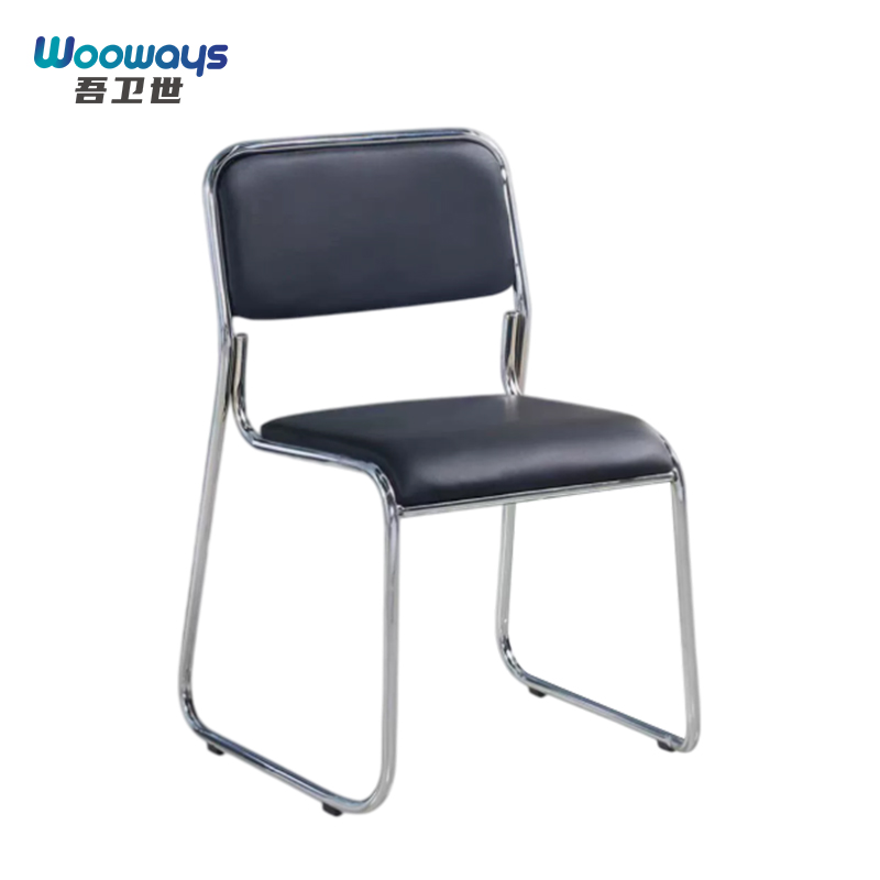 吾卫世 椅子 460*430*810mm把高清大图