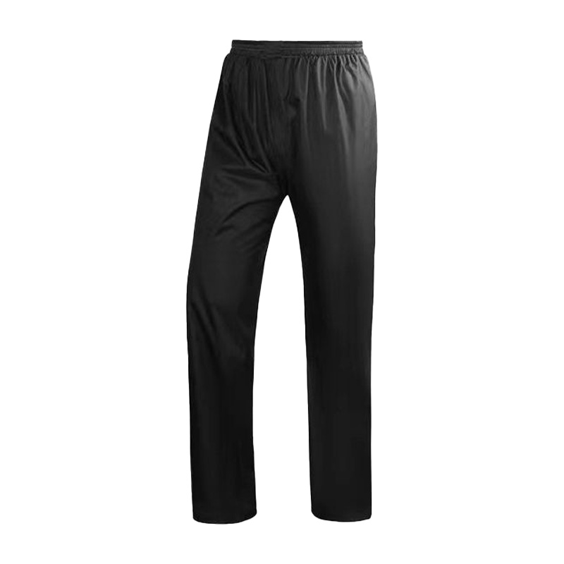 阿祺果 雨衣 AY7 套高清大图