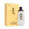 塔牌 绍兴黄酒 本酒 15度 500ml 礼盒装 半干型 手工酿造不添加焦糖色的本色黄酒 (买2瓶送礼袋)