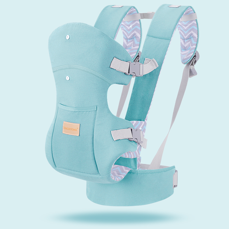 witmom>三美婴sunveno>帅龙shuailon>呦呗>天才一叮>宝贝时代babyyu>