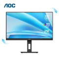 AOC商用显示器Q24P3C