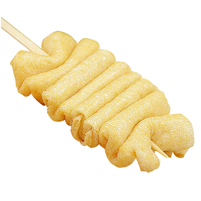 悦宾风琴串20g视频