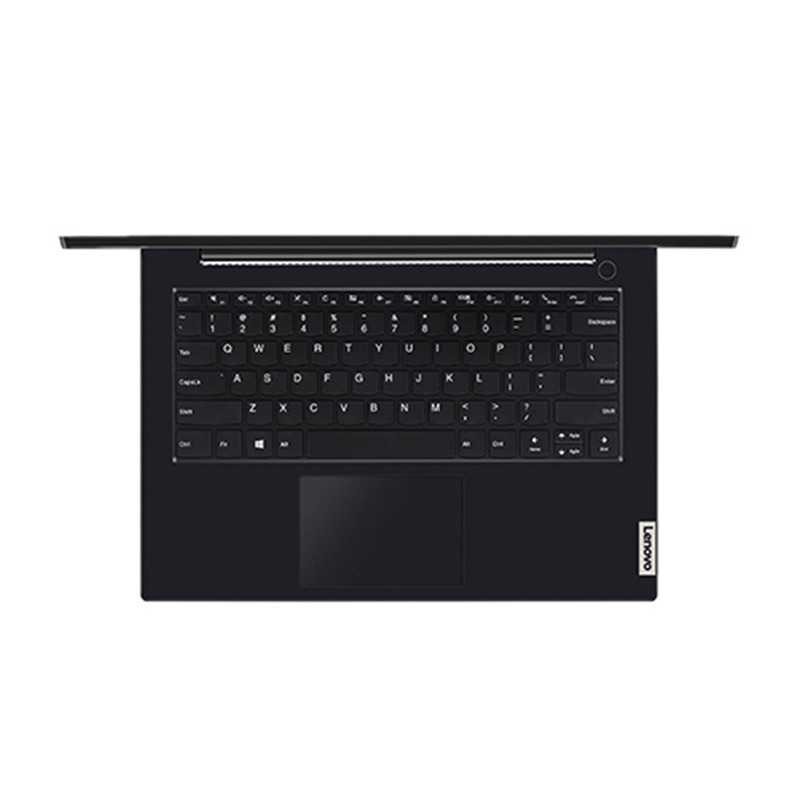 联想(Lenovo) 昭阳E4-IML 14英寸笔记本电脑(Intel i5 10210U 8GB 256GB固态 2G独显 W10H)高清大图