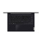 联想(Lenovo) 昭阳E4-IML 14英寸笔记本电脑(Intel i5 10210U 8GB 256GB固态 2G独显 W10H)