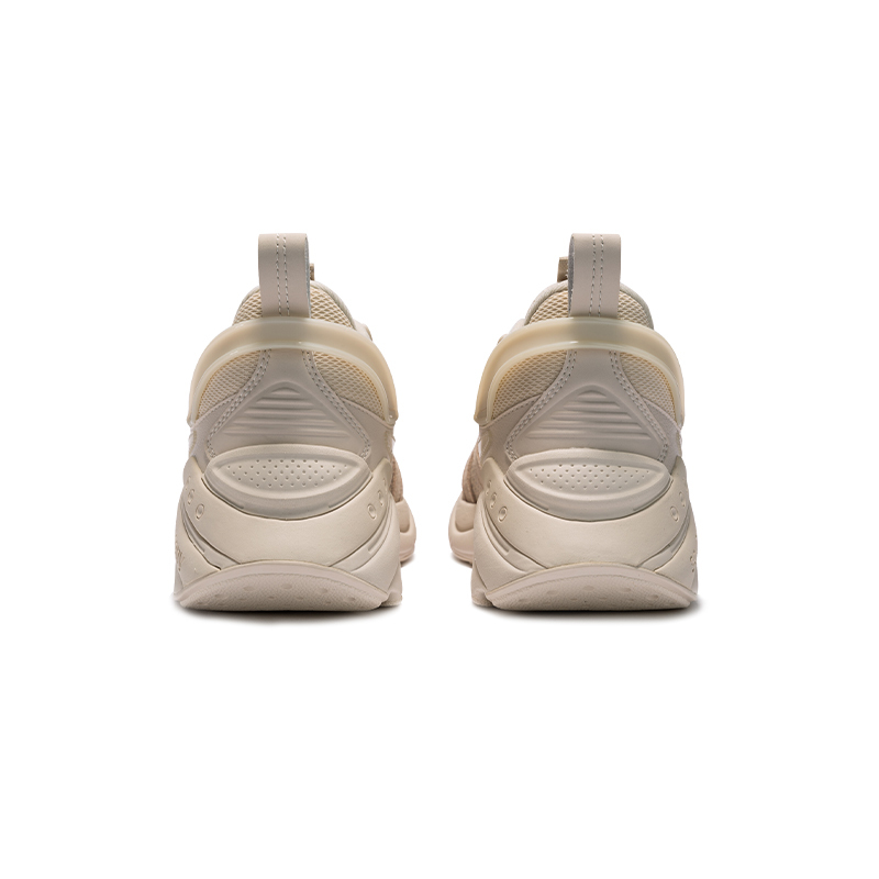 Saucony索康尼 2021SS 新品 经典复古 GRAM 9000 女鞋 S69000