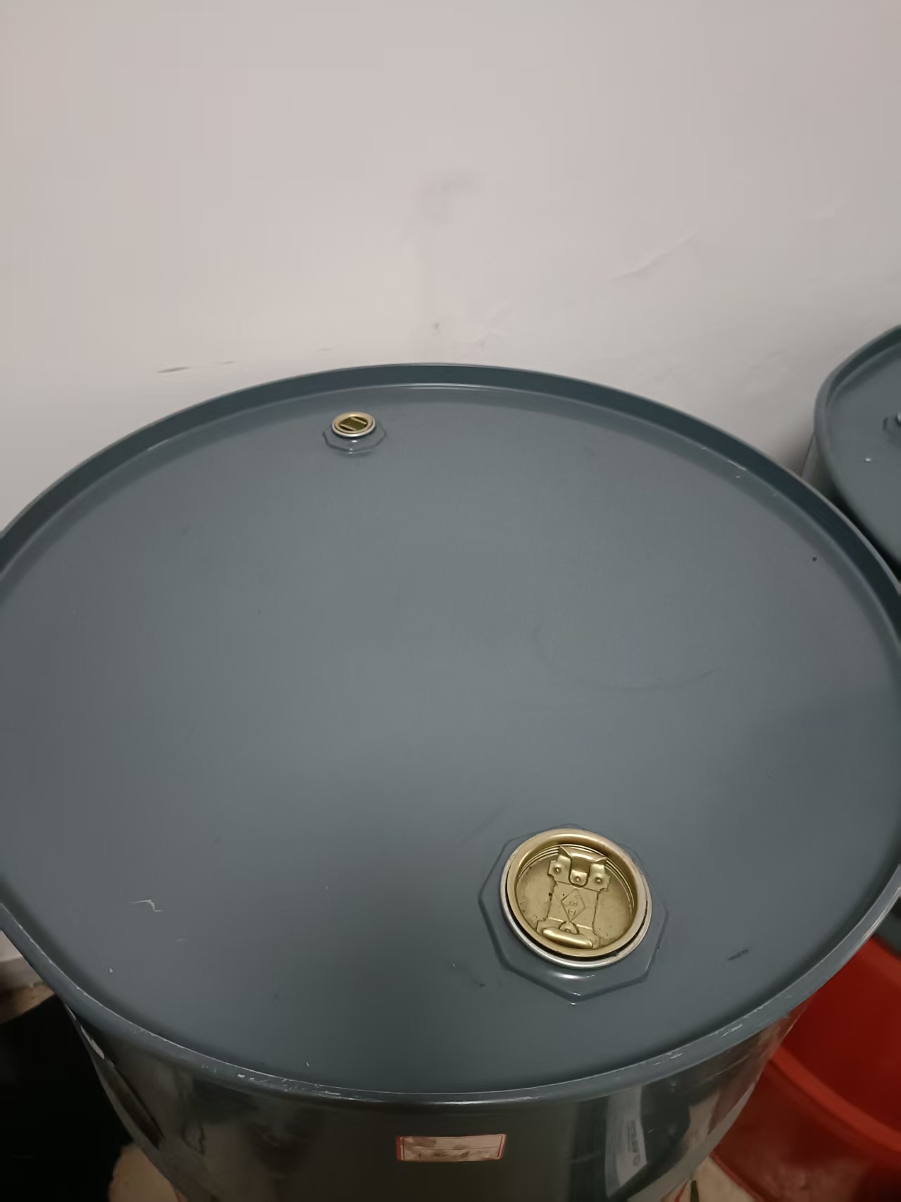 佳仕利 抗磨液压油 S2 MX 100 209L/桶高清大图