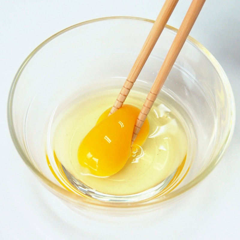 正大(CP)富硒蛋30枚*100盒早餐食材 鸡蛋礼盒 健康轻食