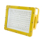 明特佳-Mintega FTD8201-L60 LED防爆投光灯 60W 黄色 (单位:套)