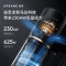 追觅[春晚同款]自集尘吸尘器Z20 Station旋锋版 家用无线230AW大吸力 除螨主动割毛 防缠毛刷 宠物